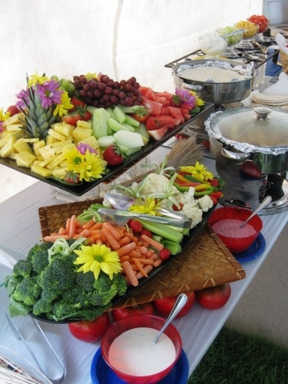 Graduation Dinner Ideas
 28 best images about Mexican Fiesta Party Ideas on