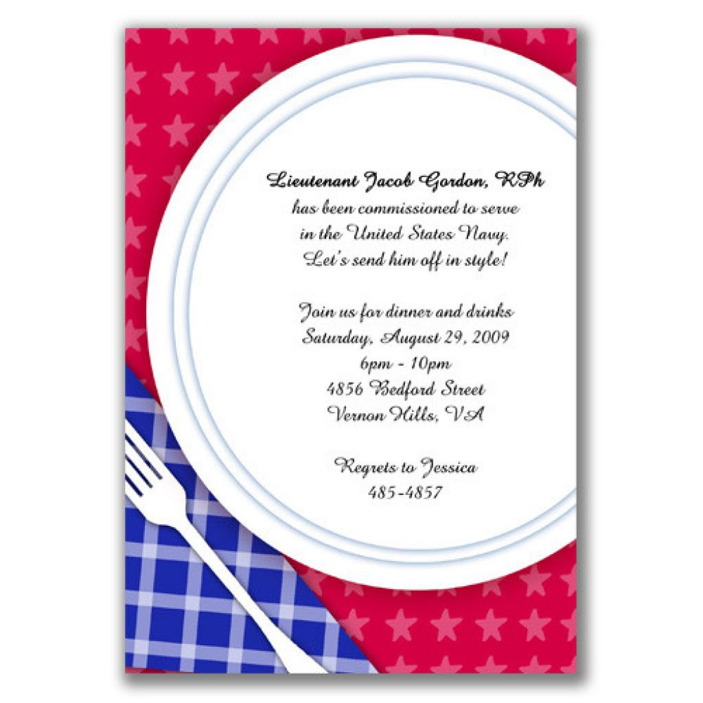 Graduation Dinner Invitation
 Graduation Dinner Invitation Wording