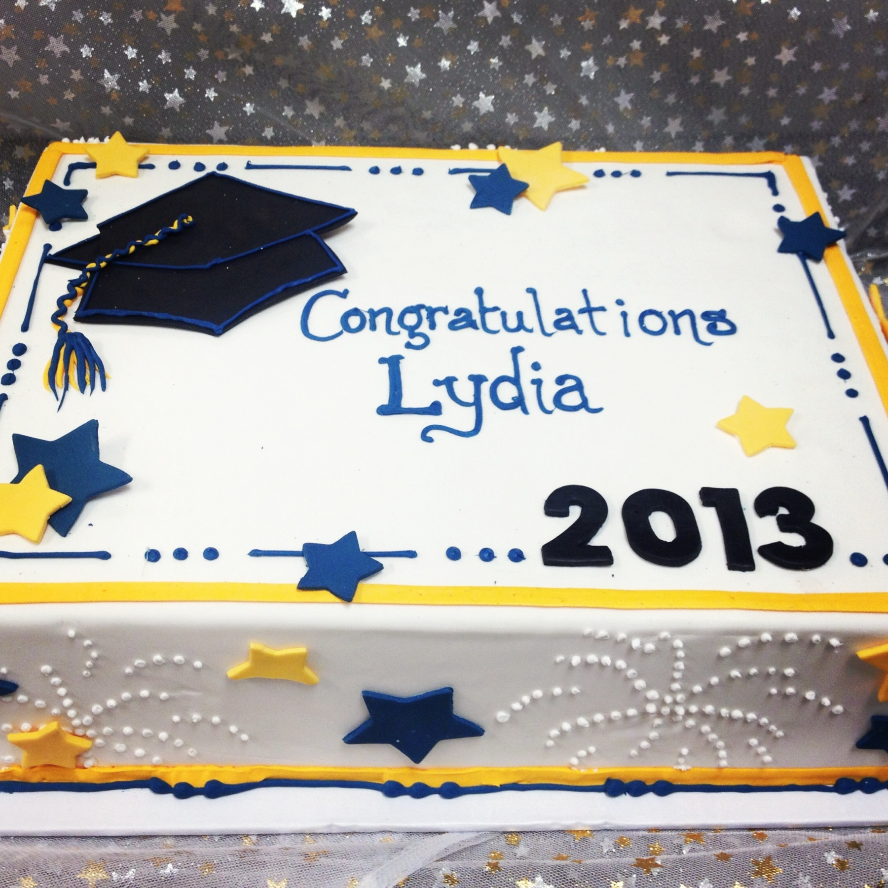 Graduation Sheet Cake Ideas
 Graduation Theme on Pinterest