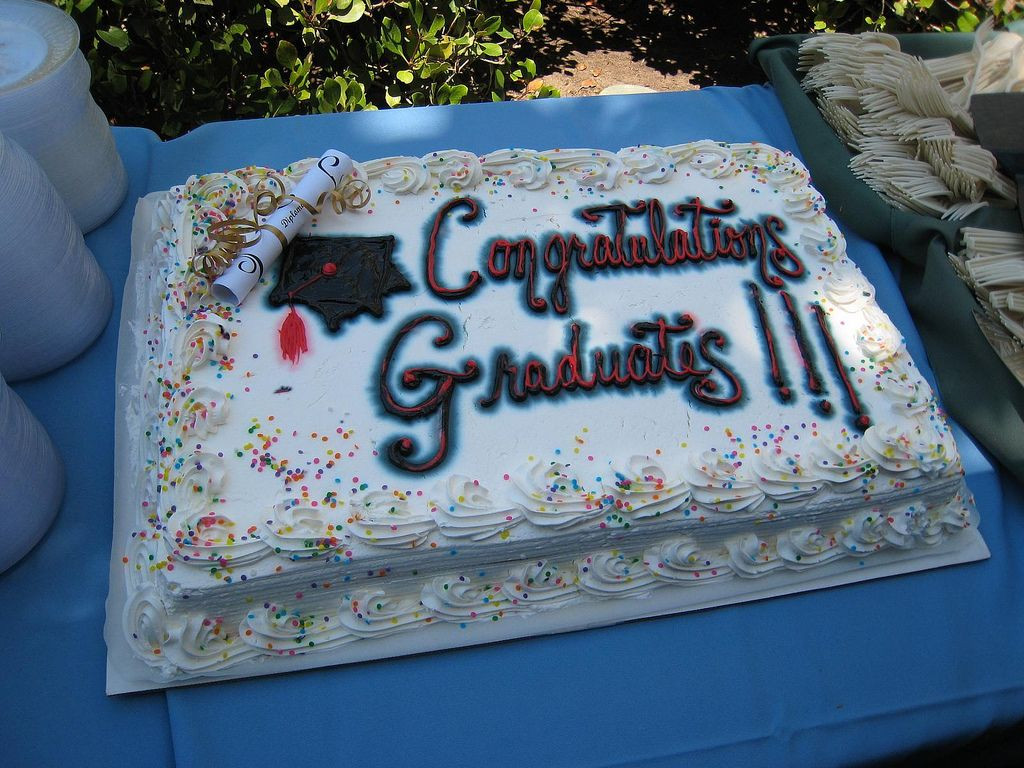 Graduation Sheet Cake Ideas
 Image result for graduation sheet cake decorating ideas