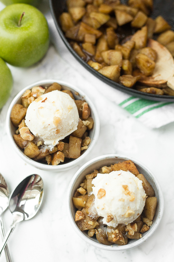 Granny Smith Apple Recipes Healthy
 granny smith apple recipes healthy