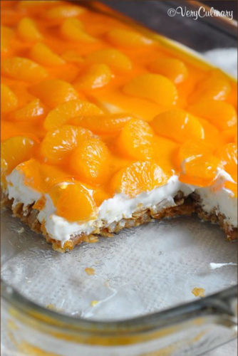 Great Summer Desserts
 36 Great Summer Desserts Ideas and Easy Recipe to Try