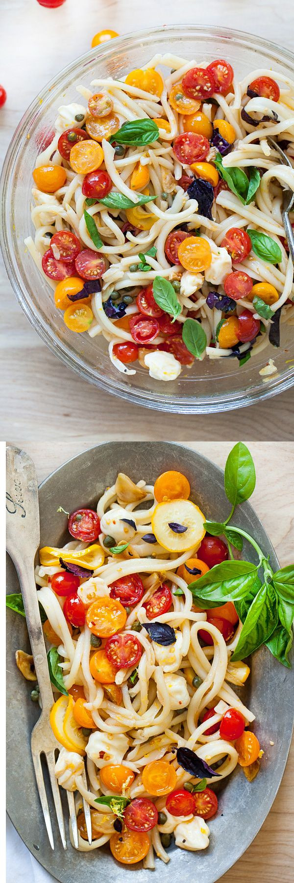 Great Summer Dinners
 17 Best images about Summer Dinner Ideas on Pinterest