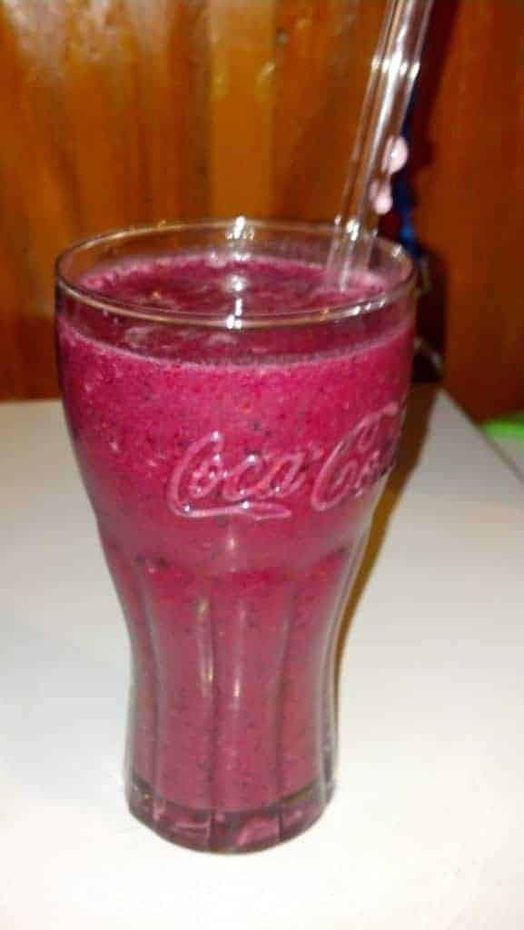 Great Tasting Healthy Smoothies
 Great Tasting Smoothies for Weight Loss