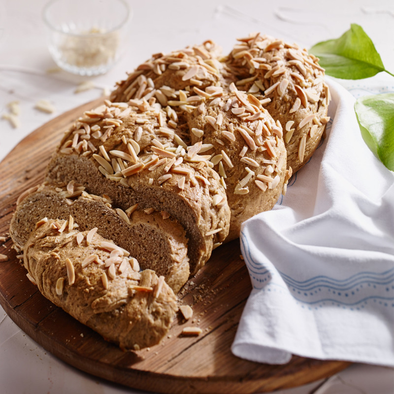 Greek Easter Desserts
 Greek Easter Sweet Bread