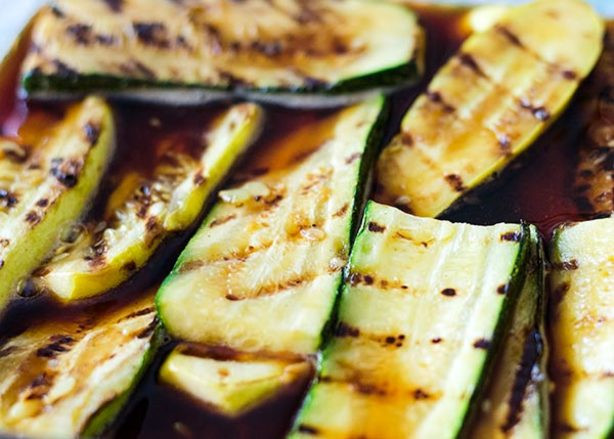 Grilled Summer Squash
 Squash Recipe Grilled Summer Squash Recipes