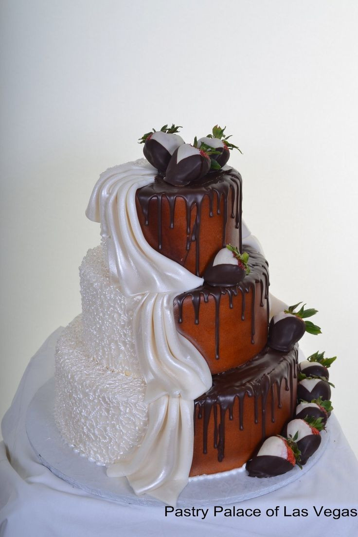 Groom Wedding Cakes
 17 Best images about Cake Wedding Bride Groom Examples