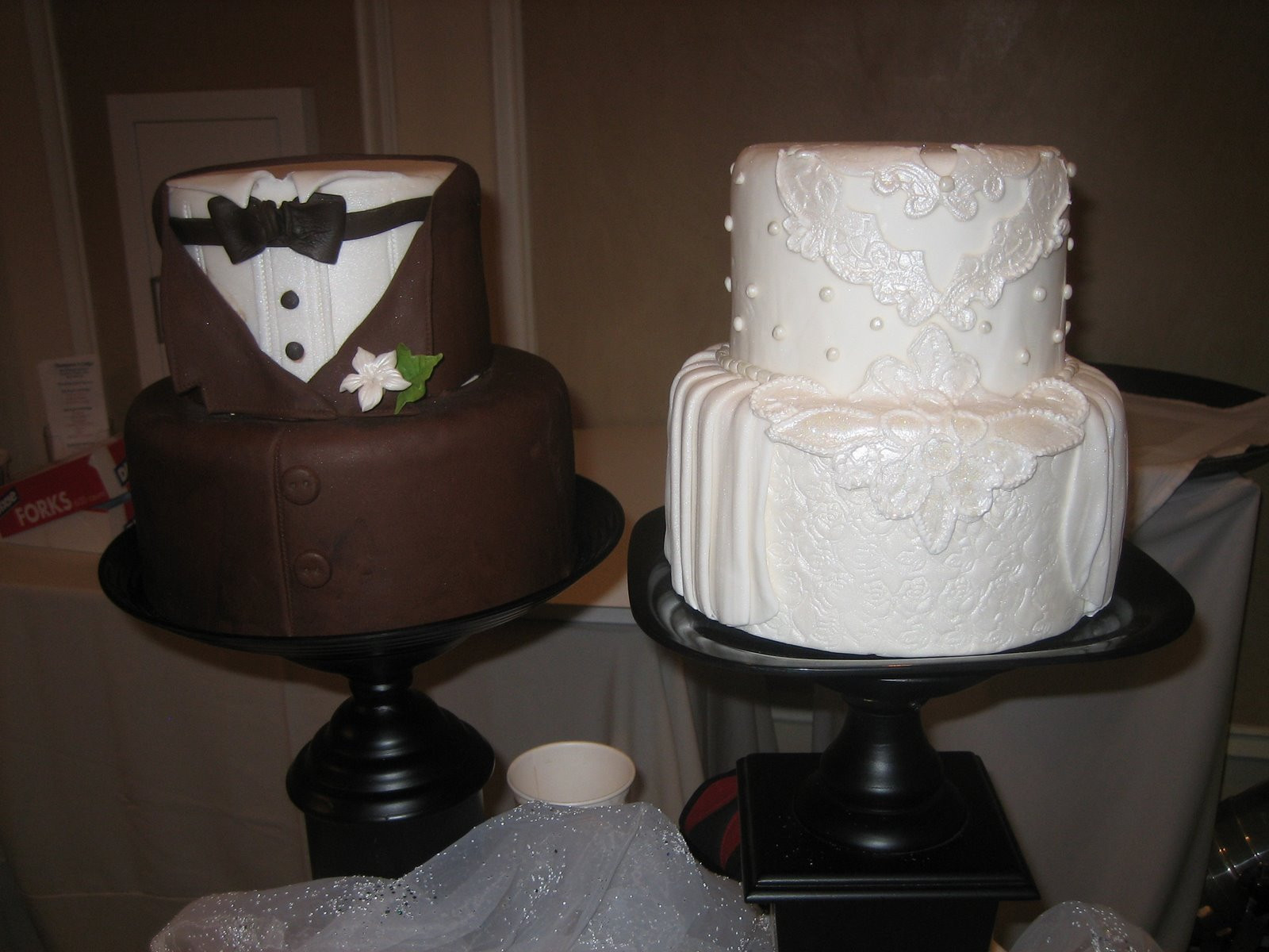 Groom Wedding Cakes
 Groom Cakes