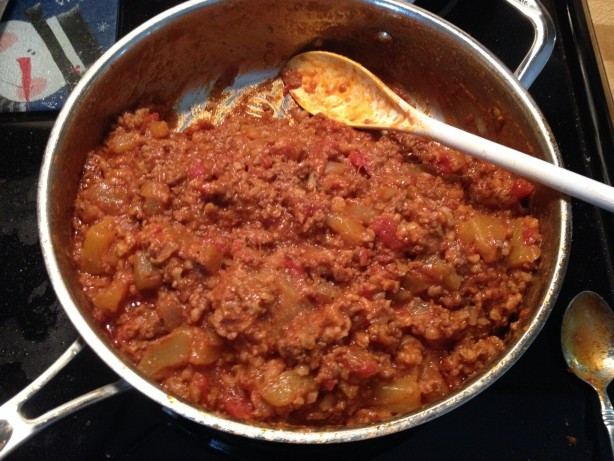 Ground Beef Summer Recipe
 Ground Beef And Summer Squash Skillet Recipe Southern