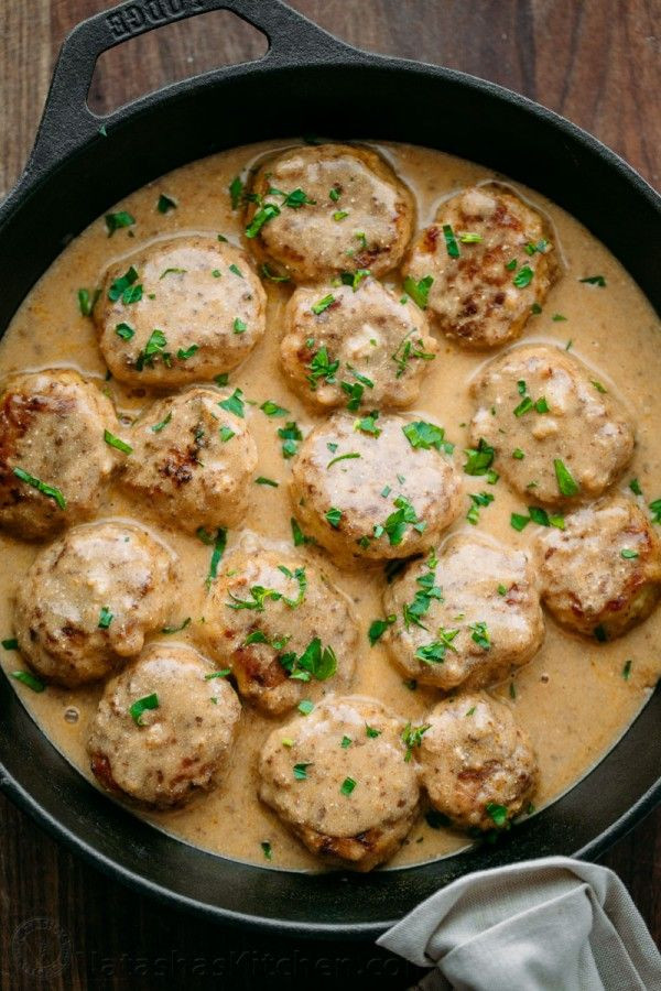 Ground Chicken Recipes Healthy
 100 Minced chicken recipes on Pinterest