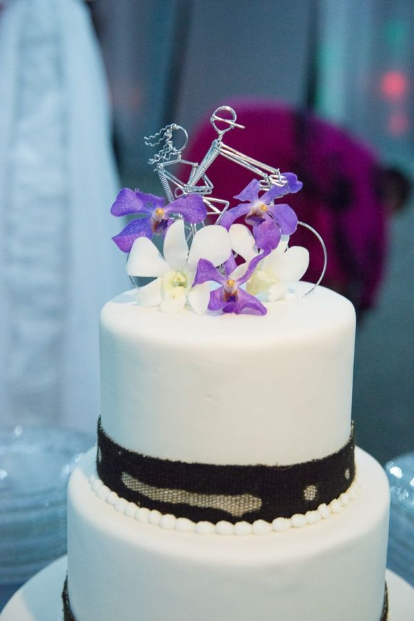 Haitian Wedding Cakes
 81 best images about Wedding Cake on Pinterest