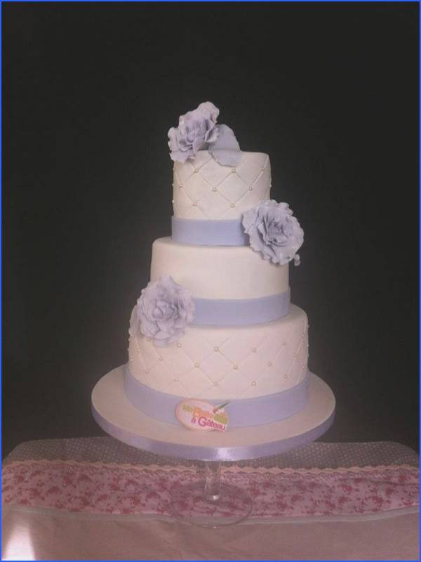 Haitian Wedding Cakes
 Haitian Wedding Wedding graphy