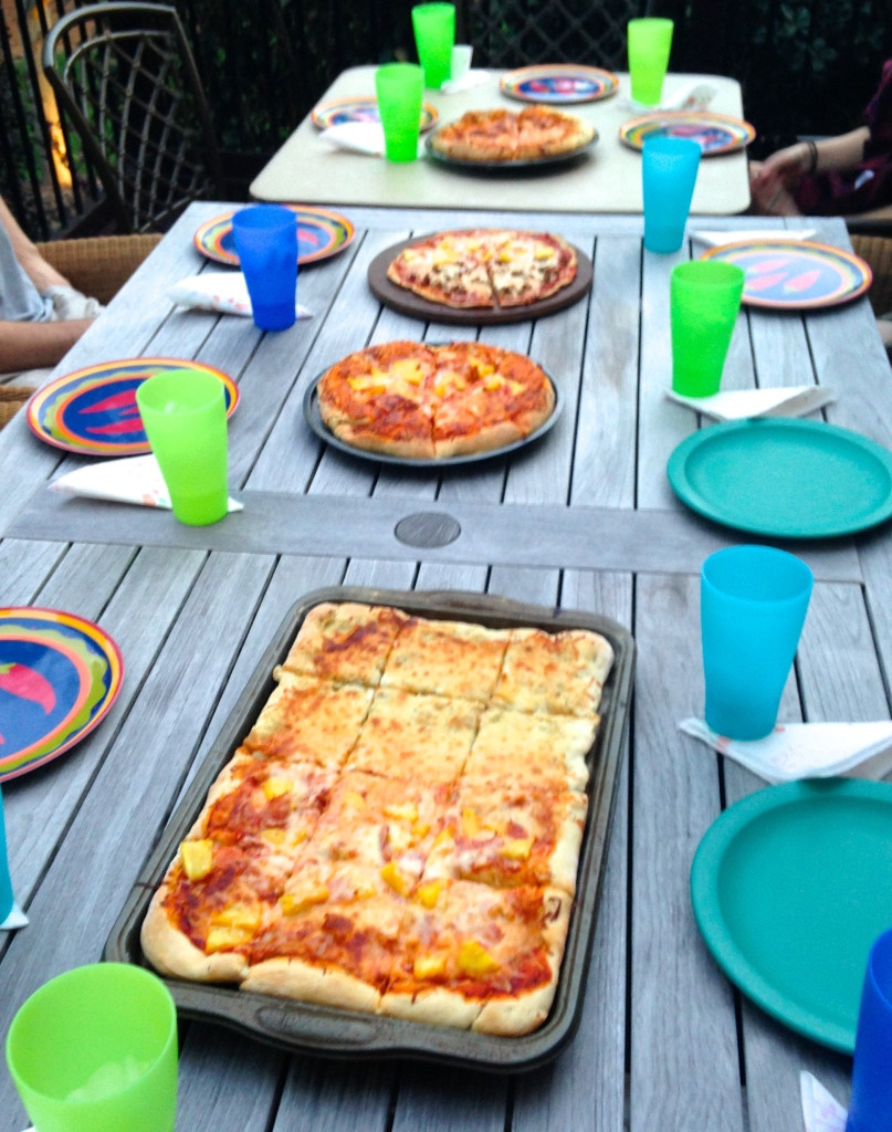 Harris Teeter Easter Dinner
 Easter Weekend 2015 Healthy Liv