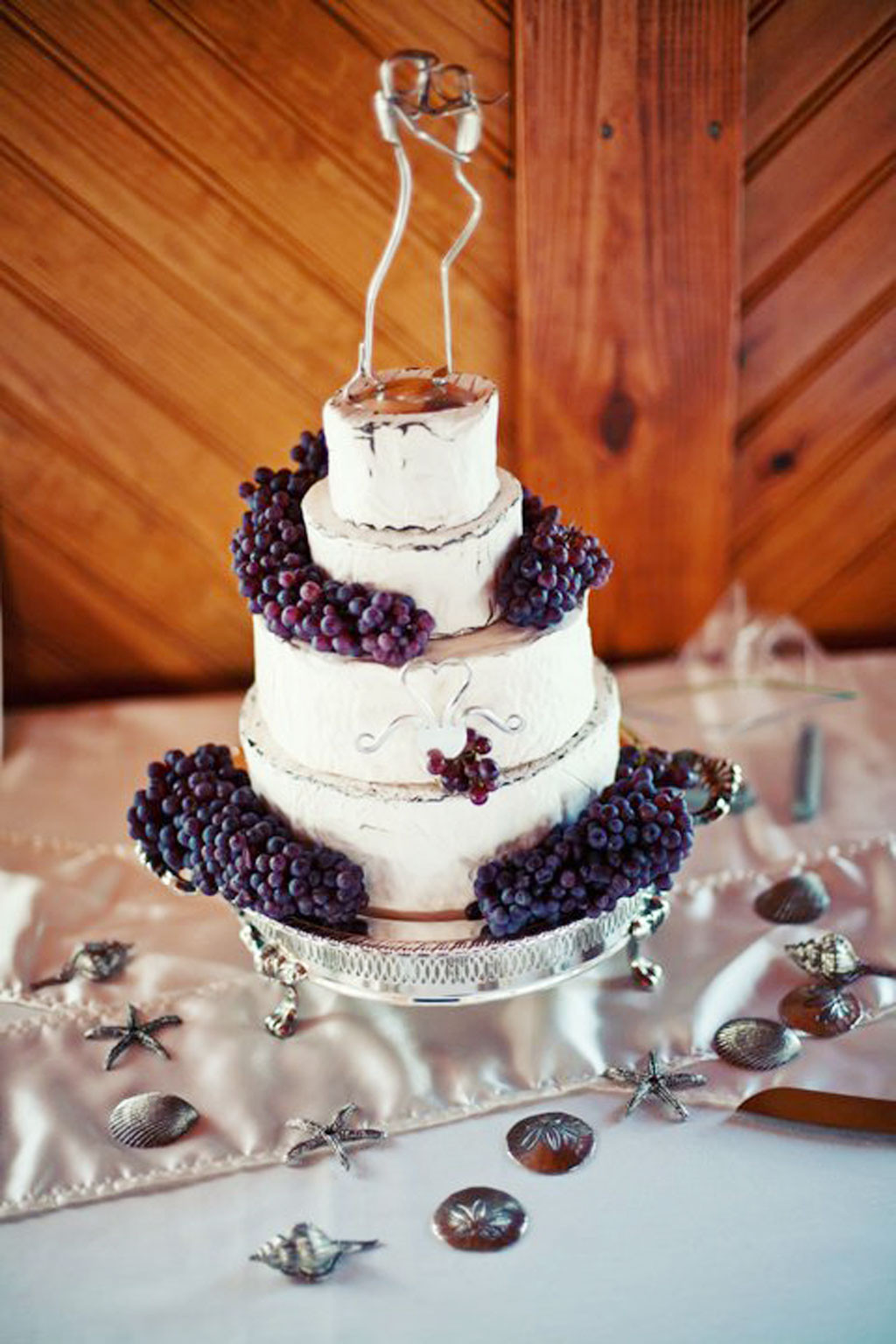Harris Teeter Wedding Cakes
 Harris Teeter Wedding Cakes 4 Wedding Cake Cake Ideas by