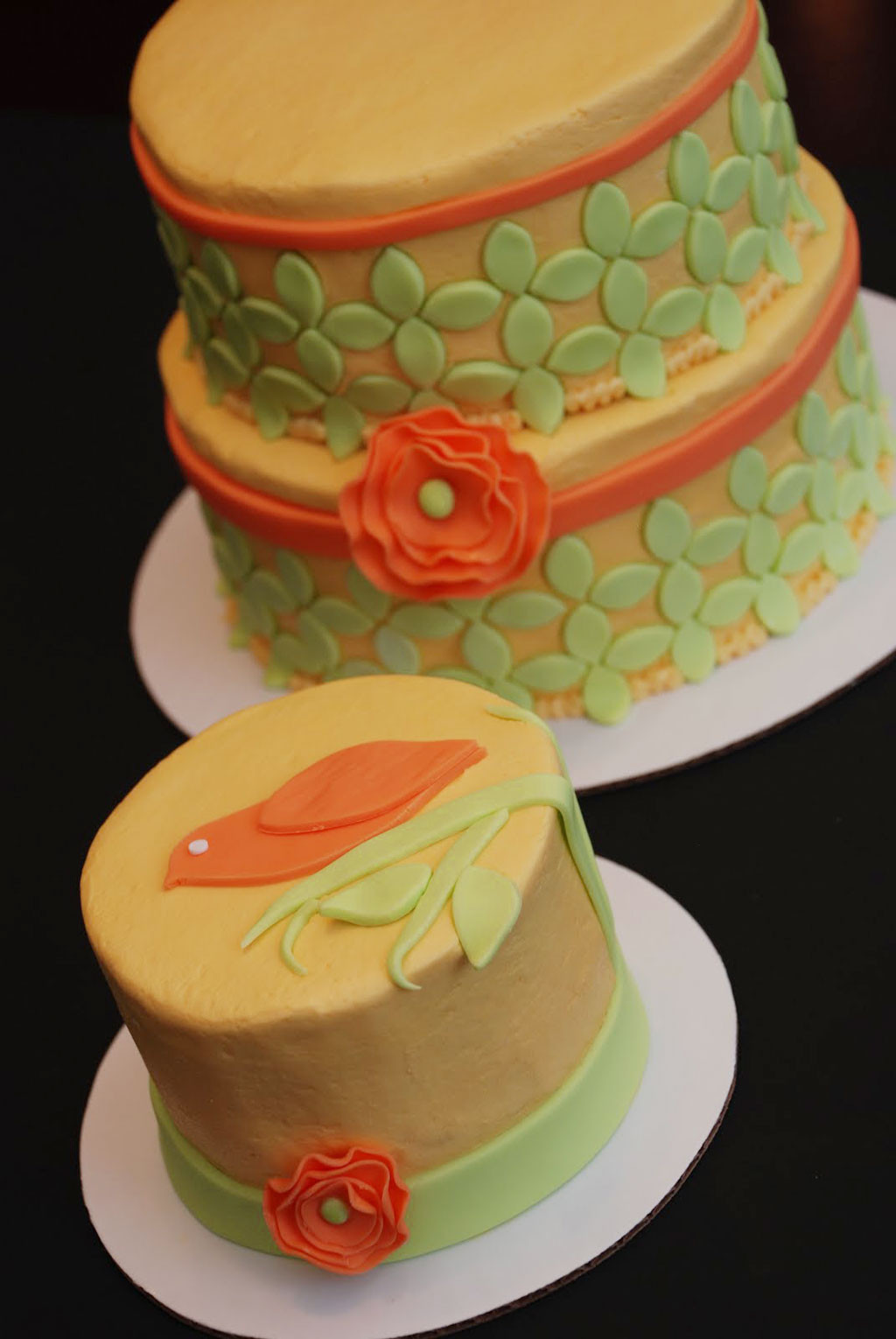Harris Teeter Wedding Cakes
 Harris Teeter Wedding Cakes 7 Wedding Cake Cake Ideas by