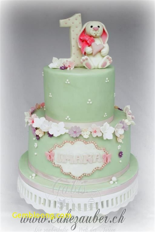 Harris Teeter Wedding Cakes
 Harris Teeter Wedding Cakes Elegant 39 Inspirational Baby