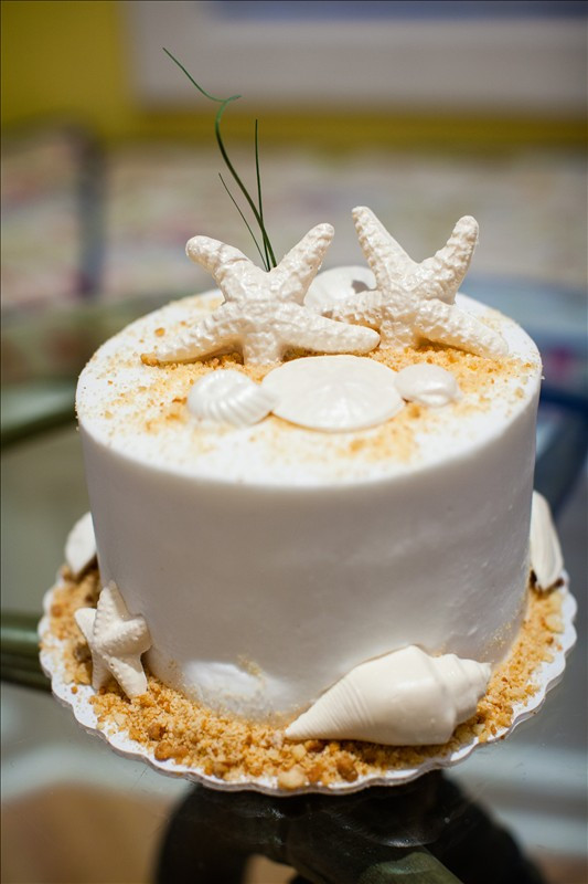 Harris Teeter Wedding Cakes
 Pin Harris Teeter Cakes Baby Shower Cake on Pinterest