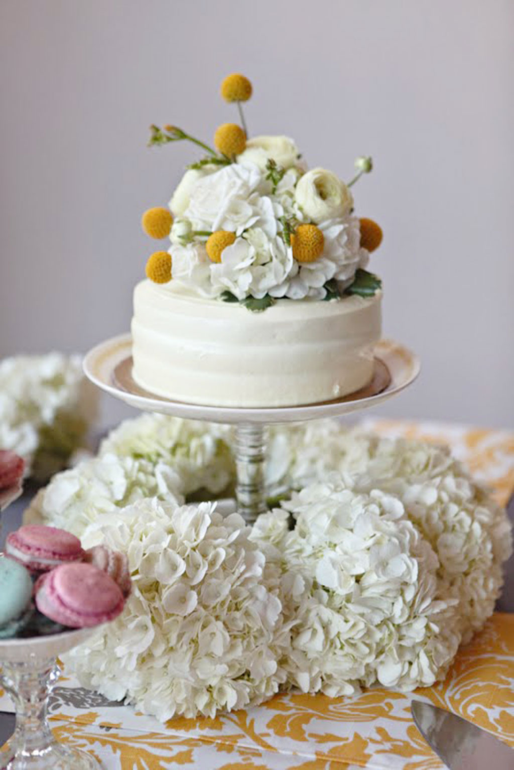 Harris Teeter Wedding Cakes
 Harris Teeter Wedding Cakes 1 Wedding Cake Cake Ideas by