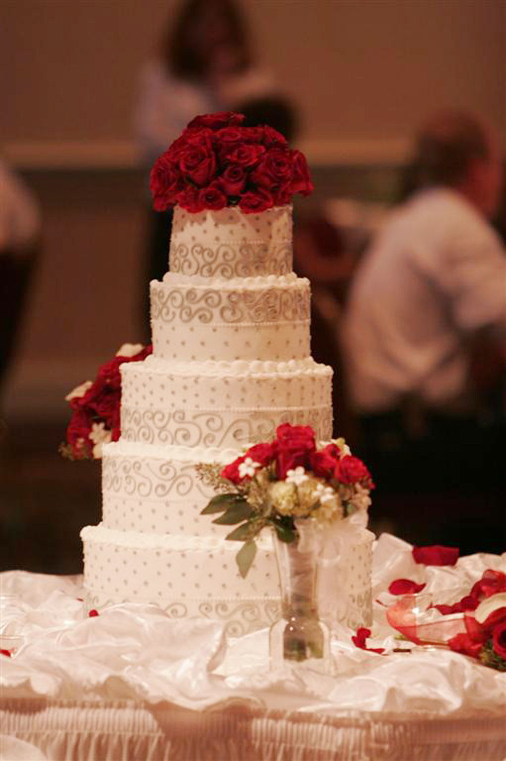 Harris Teeter Wedding Cakes
 Harris Teeter Wedding Cakes 6 Wedding Cake Cake Ideas by