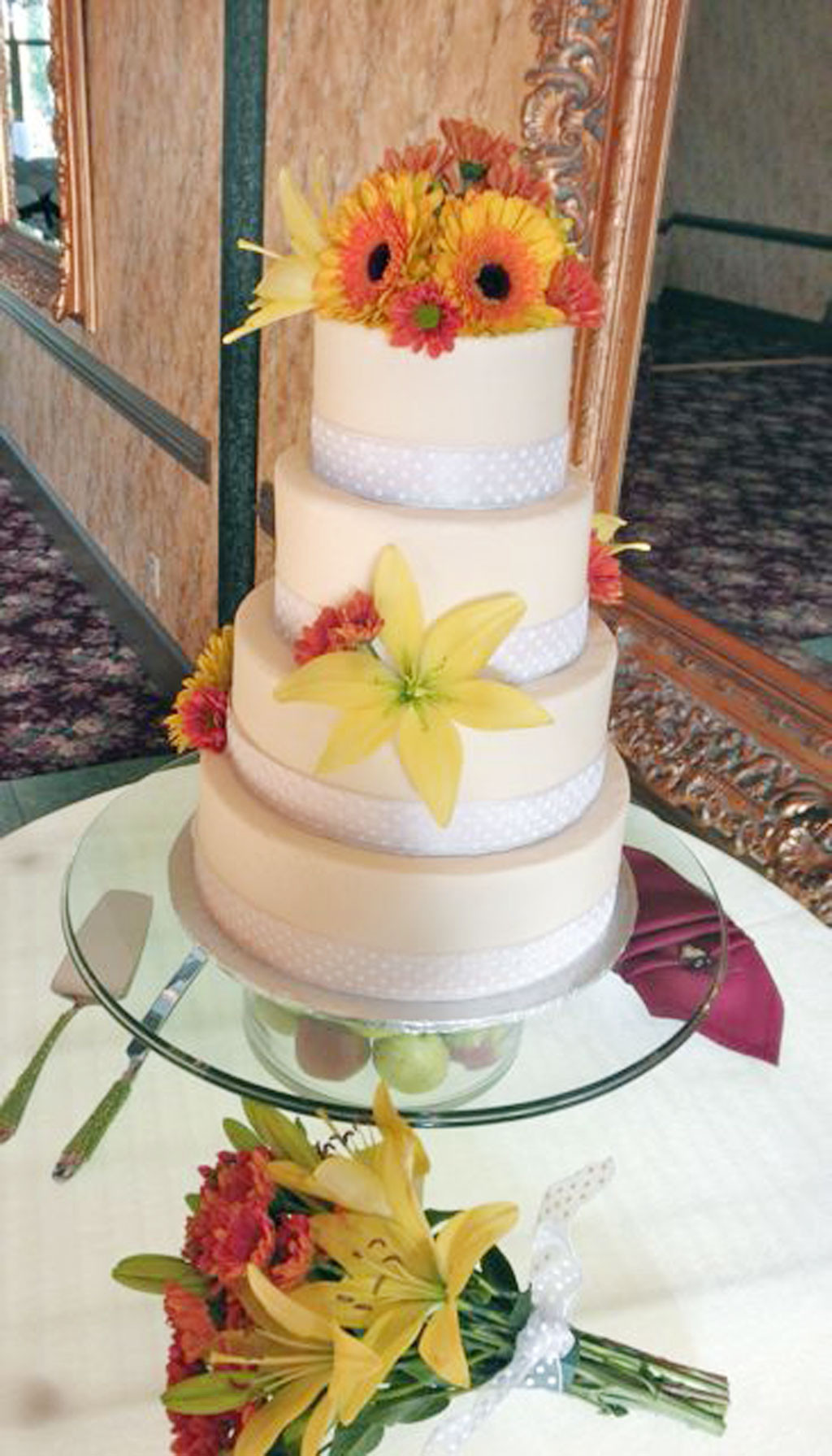 Harris Teeter Wedding Cakes
 Harris Teeter Wedding Cakes 2 Wedding Cake Cake Ideas by