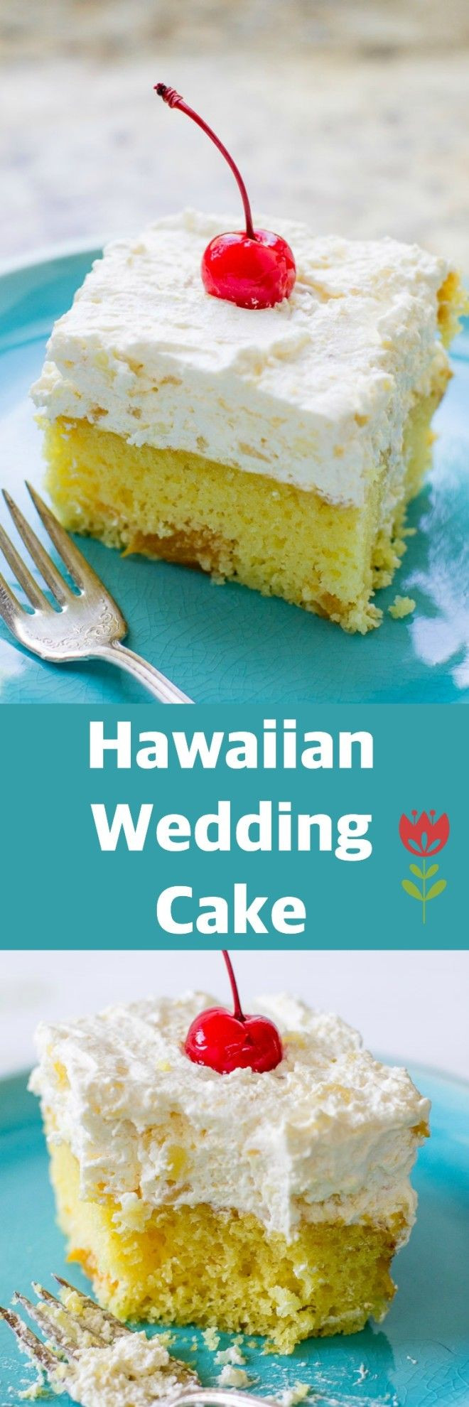 Hawaii Wedding Cake Recipe
 royal hawaiian wedding cake recipe