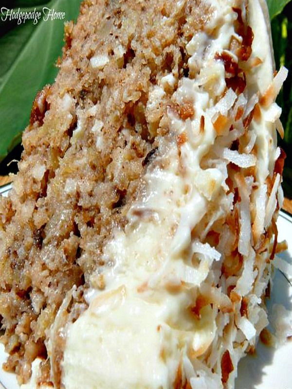 Hawaii Wedding Cake Recipe
 royal hawaiian wedding cake recipe
