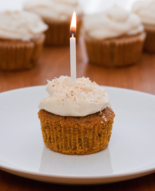 Healthy 1St Birthday Cake
 Birthday Party Ideas Healthy 1st Birthday Cake Recipe for