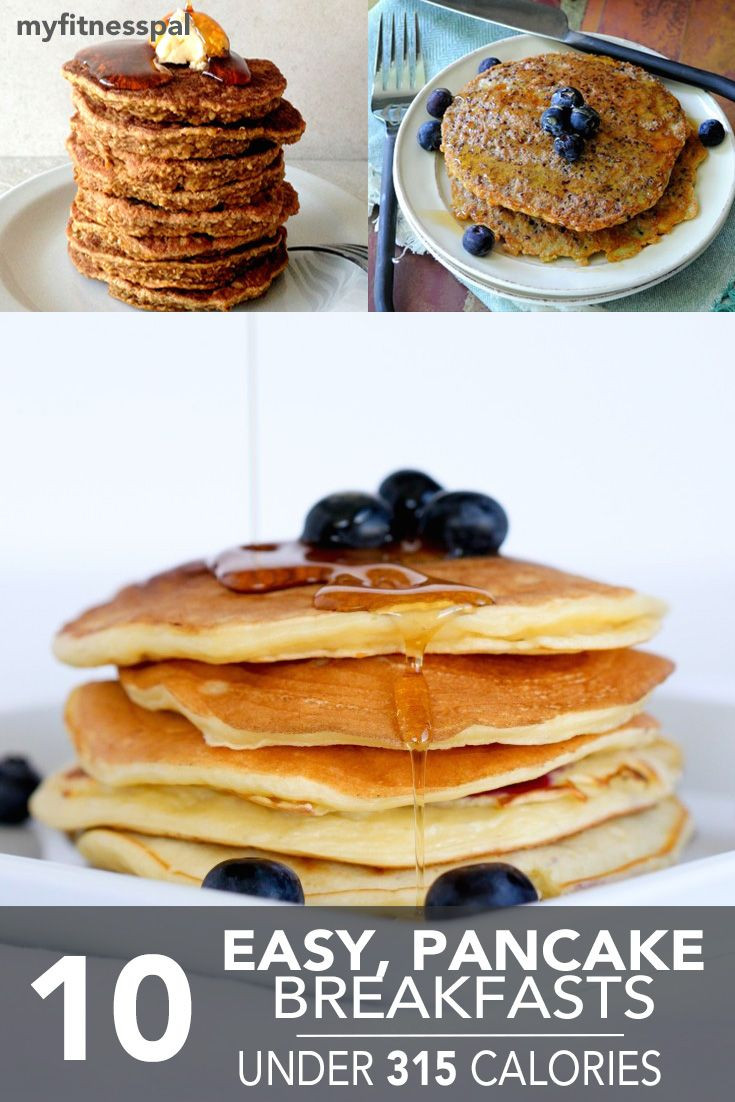 Healthy 300 Calorie Breakfast
 Best 20 300 calorie breakfast ideas on Pinterest