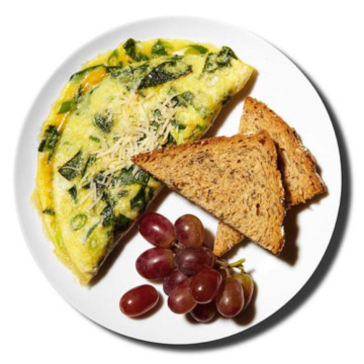 Healthy 300 Calorie Breakfast
 17 best ideas about 300 Calorie Breakfast on Pinterest