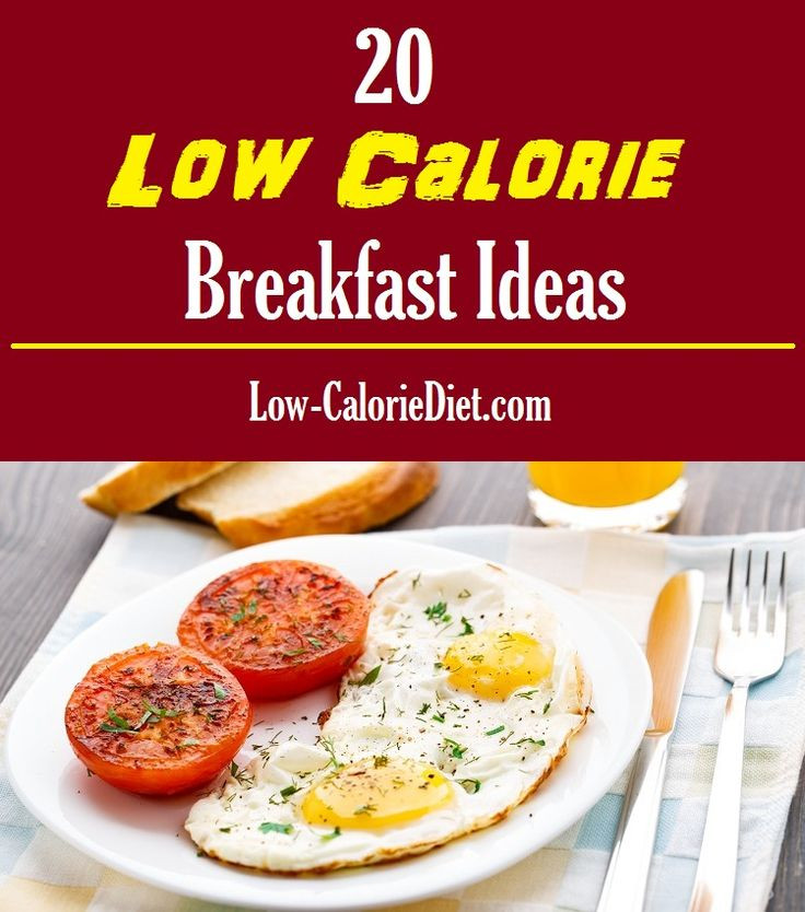Healthy 300 Calorie Breakfast
 Best 25 300 calorie breakfast ideas on Pinterest