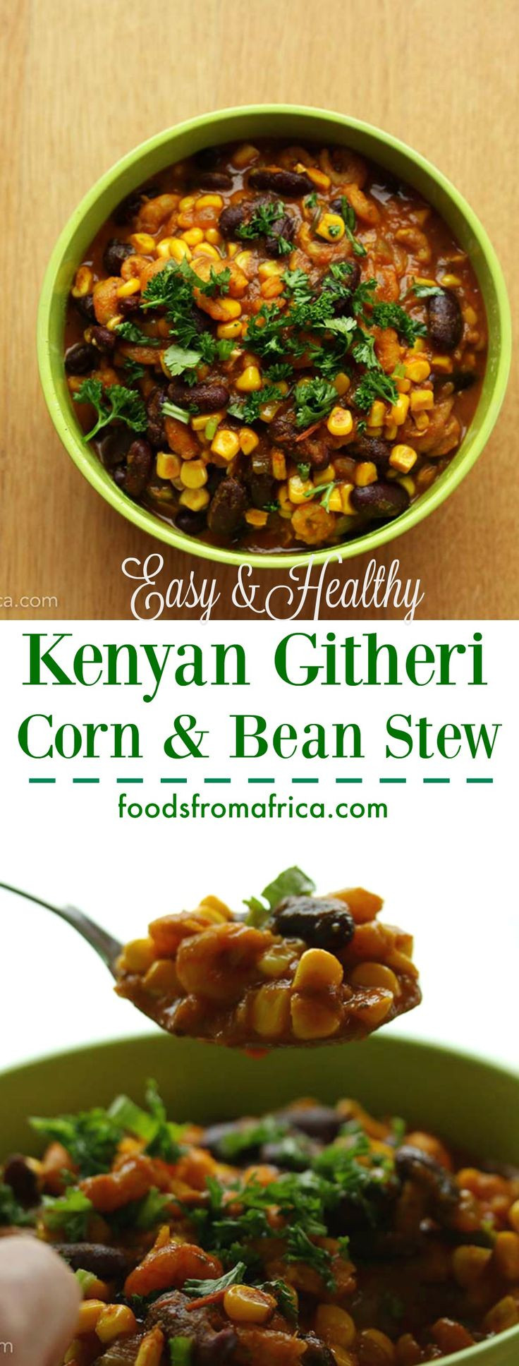 Healthy African American Recipes
 452 best around the world theme images on Pinterest