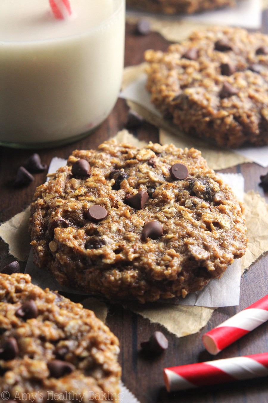Healthy Almond butter Cookies 20 Ideas for Healthy Almond butter Cookies