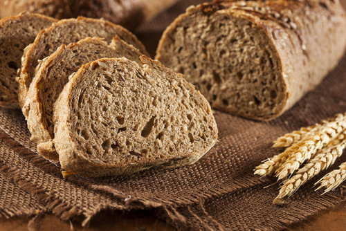 Healthy Alternative To Bread
 5 Healthier Alternatives to White Bread BetterHealthKare