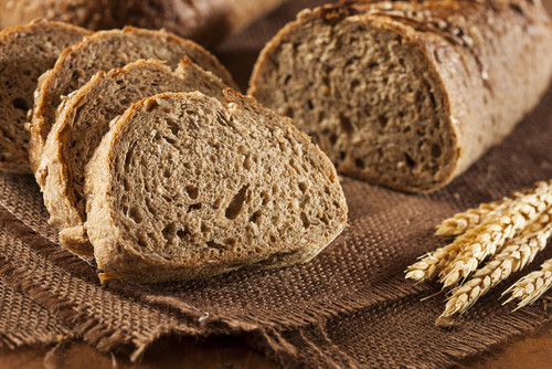 Healthy Alternatives To Bread
 5 Healthier Alternatives to White Bread BetterHealthKare