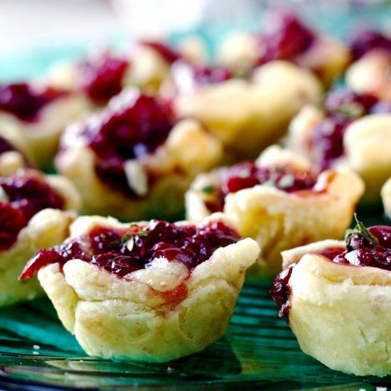 Healthy Appetizers For A Crowd
 The 25 best Appetizers for a crowd ideas on Pinterest