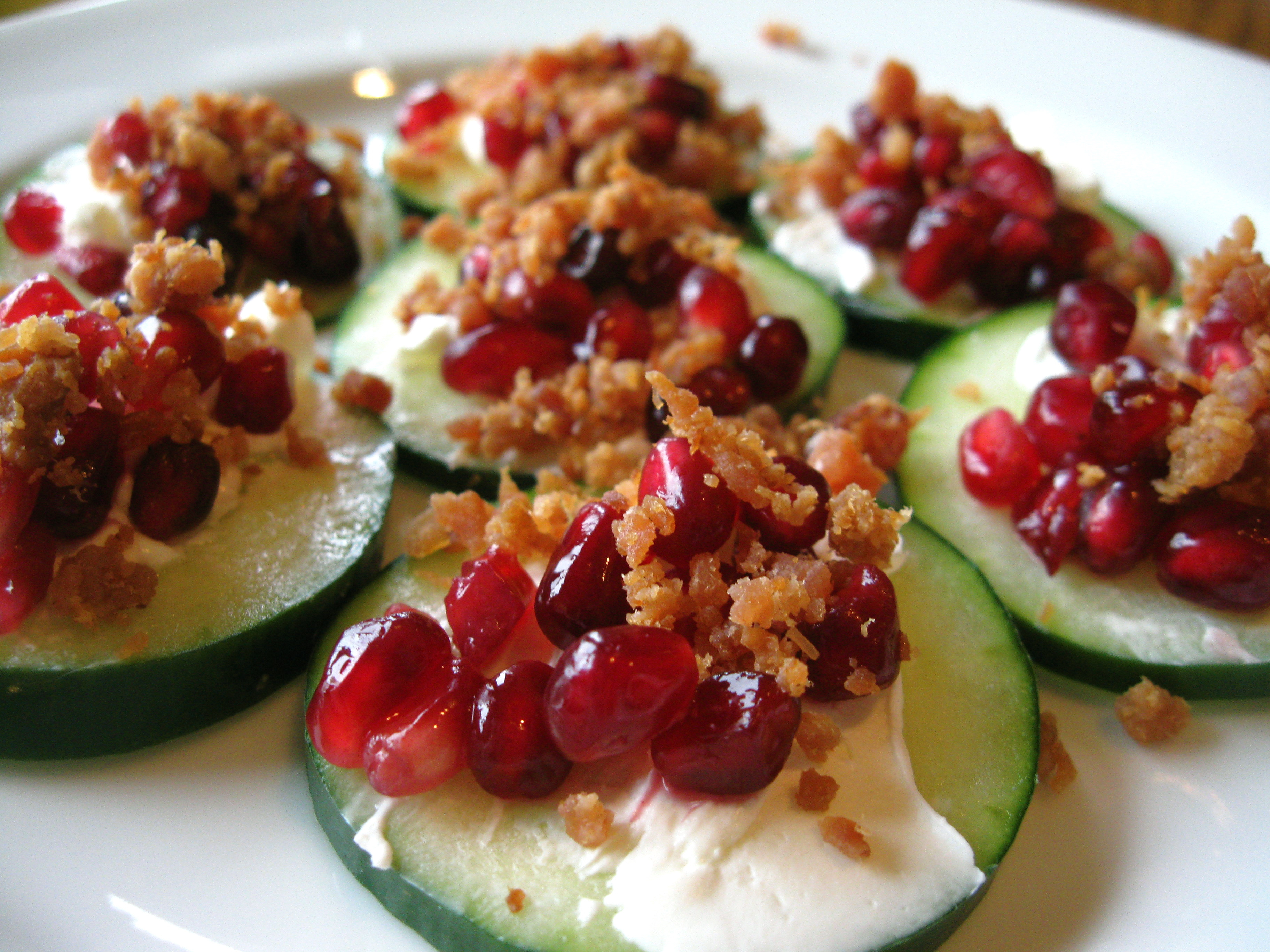 Healthy Appetizers For A Crowd
 Delectable Crowd Pleasing Food Ideas 29 Christmas