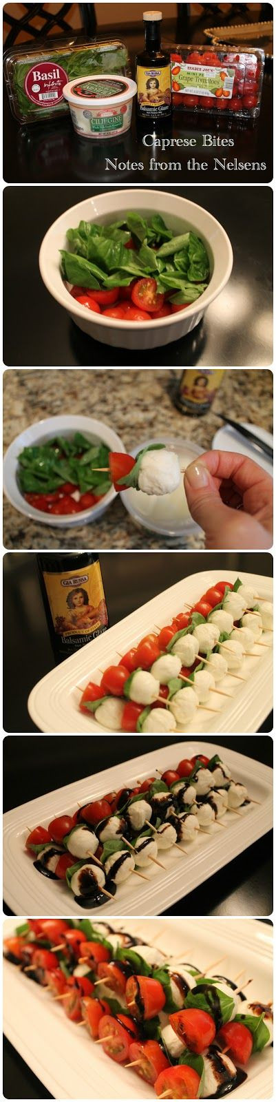 Healthy Appetizers For Potluck
 25 best ideas about Healthy potluck on Pinterest