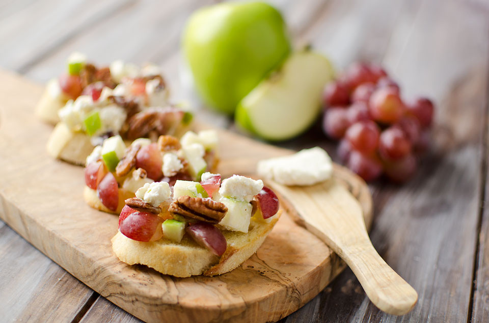 Healthy Appetizers For Thanksgiving
 12 Healthy Thanksgiving Appetizer Recipes Six Clever Sisters