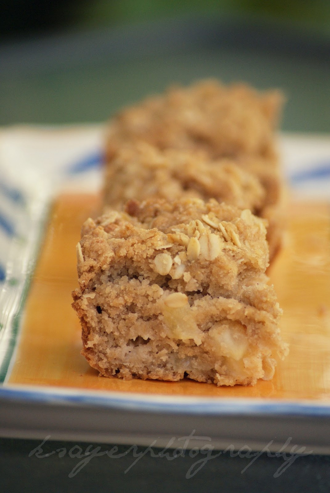 Healthy Apple Coffee Cake the Best Ideas for southern In Law Recipe Apple Crumble Cake