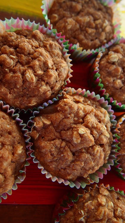 Healthy Apple Pie Recipe
 healthy apple pie muffins