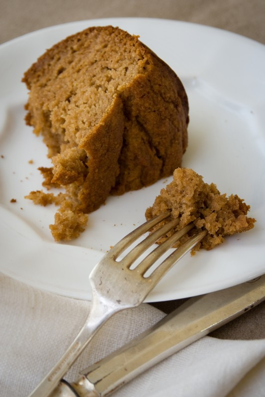 Healthy Applesauce Cake Recipe
 gluten free applesauce snack cake Healthy Seasonal Recipes