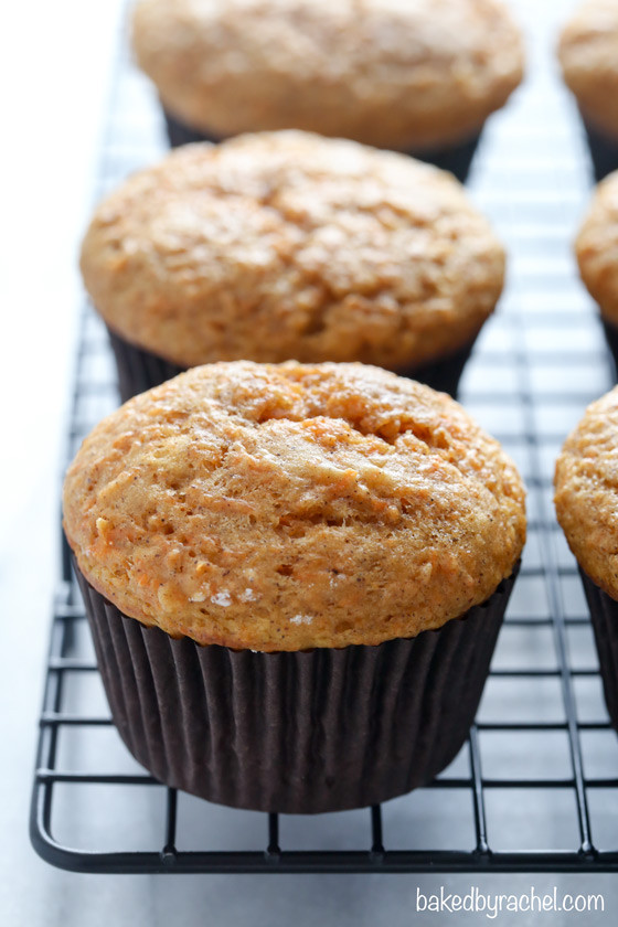 Healthy Applesauce Cake Recipe
 healthy carrot cake recipe with applesauce