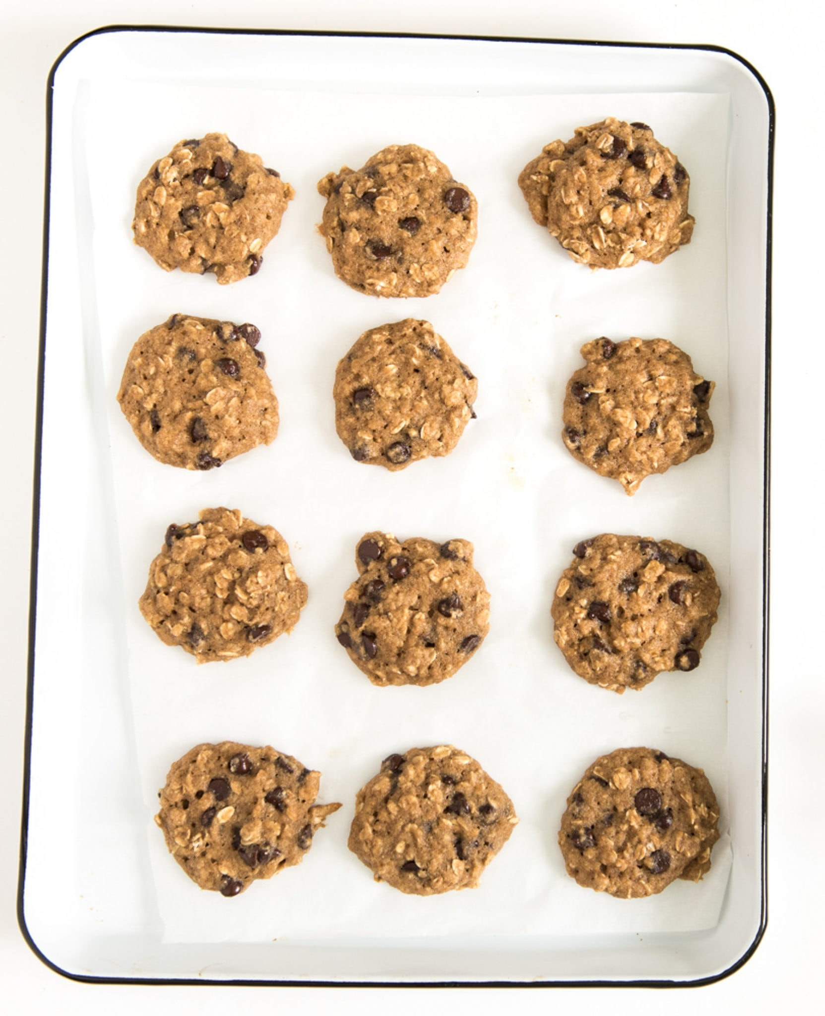 Healthy Applesauce Cookies
 Healthy Applesauce Cookies — Bless this Mess