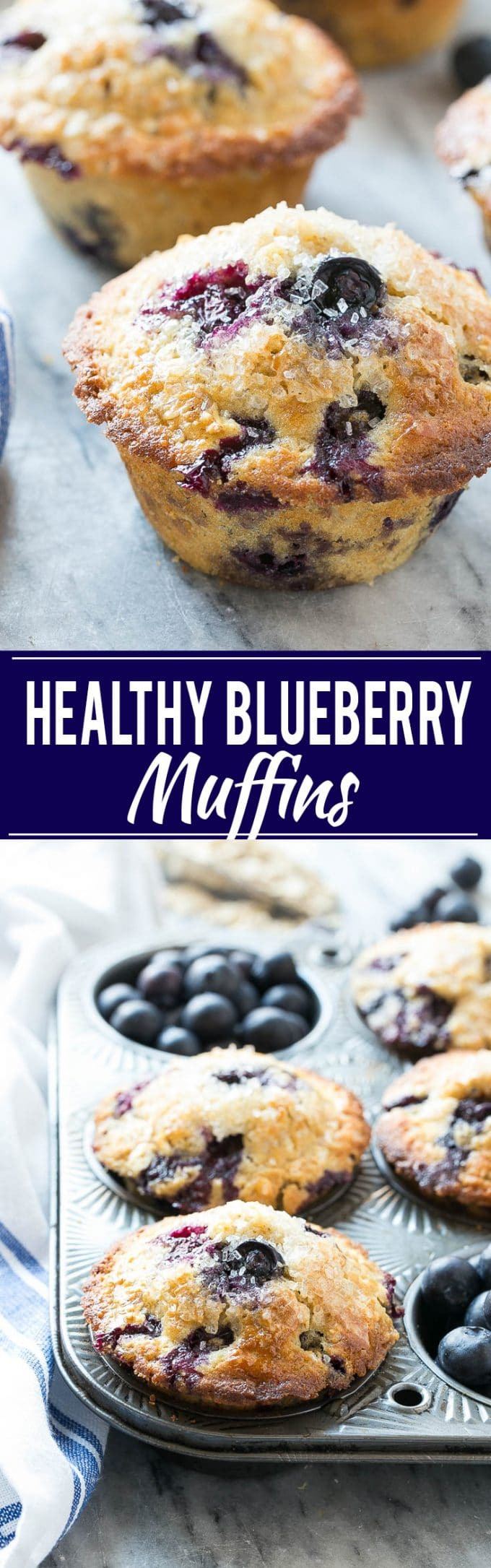 Healthy Applesauce Recipe
 healthy blueberry muffins with applesauce