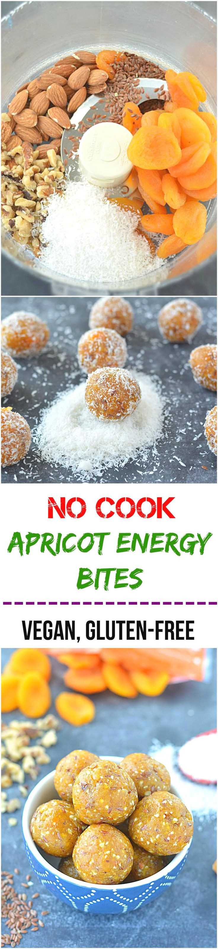 Healthy Apricot Recipes
 Best 25 Apricot Dessert ideas on Pinterest