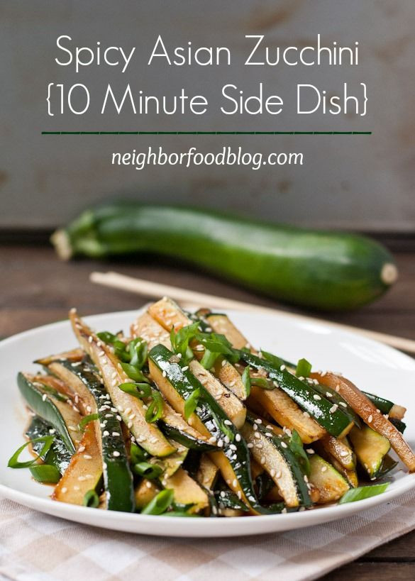 Healthy Asian Side Dishes
 1000 ideas about Sushi Night on Pinterest