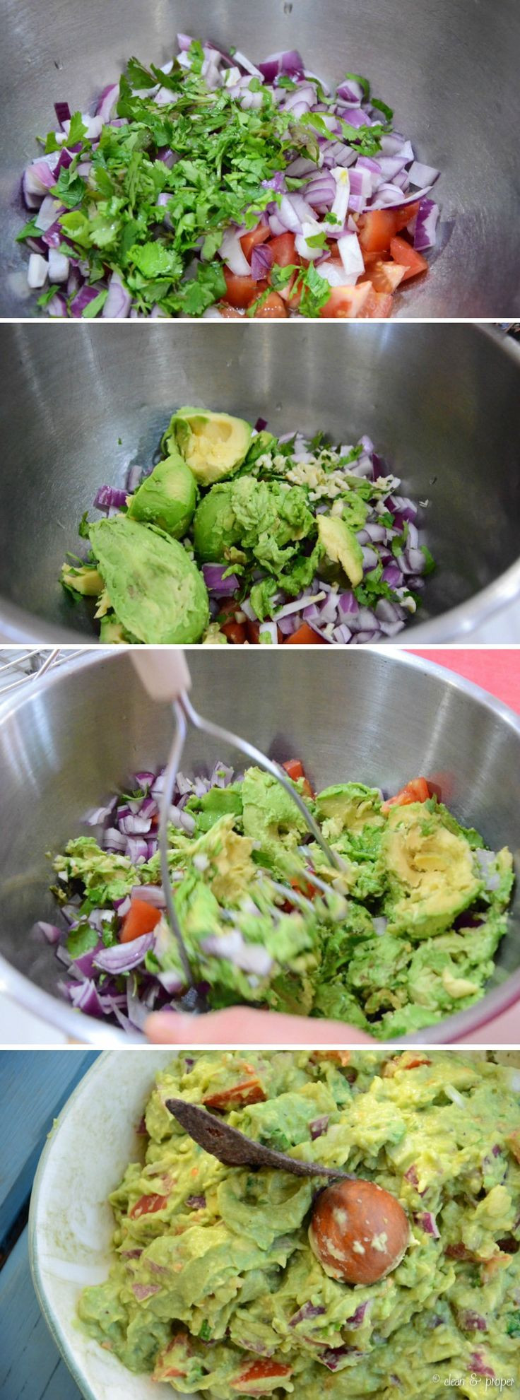 Healthy Avocado Recipes
 287 best Cinco de Mayo images on Pinterest