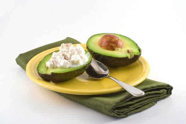 Healthy Avocado Snacks
 10 Healthy Snacks That Should plement Your Fitness Program