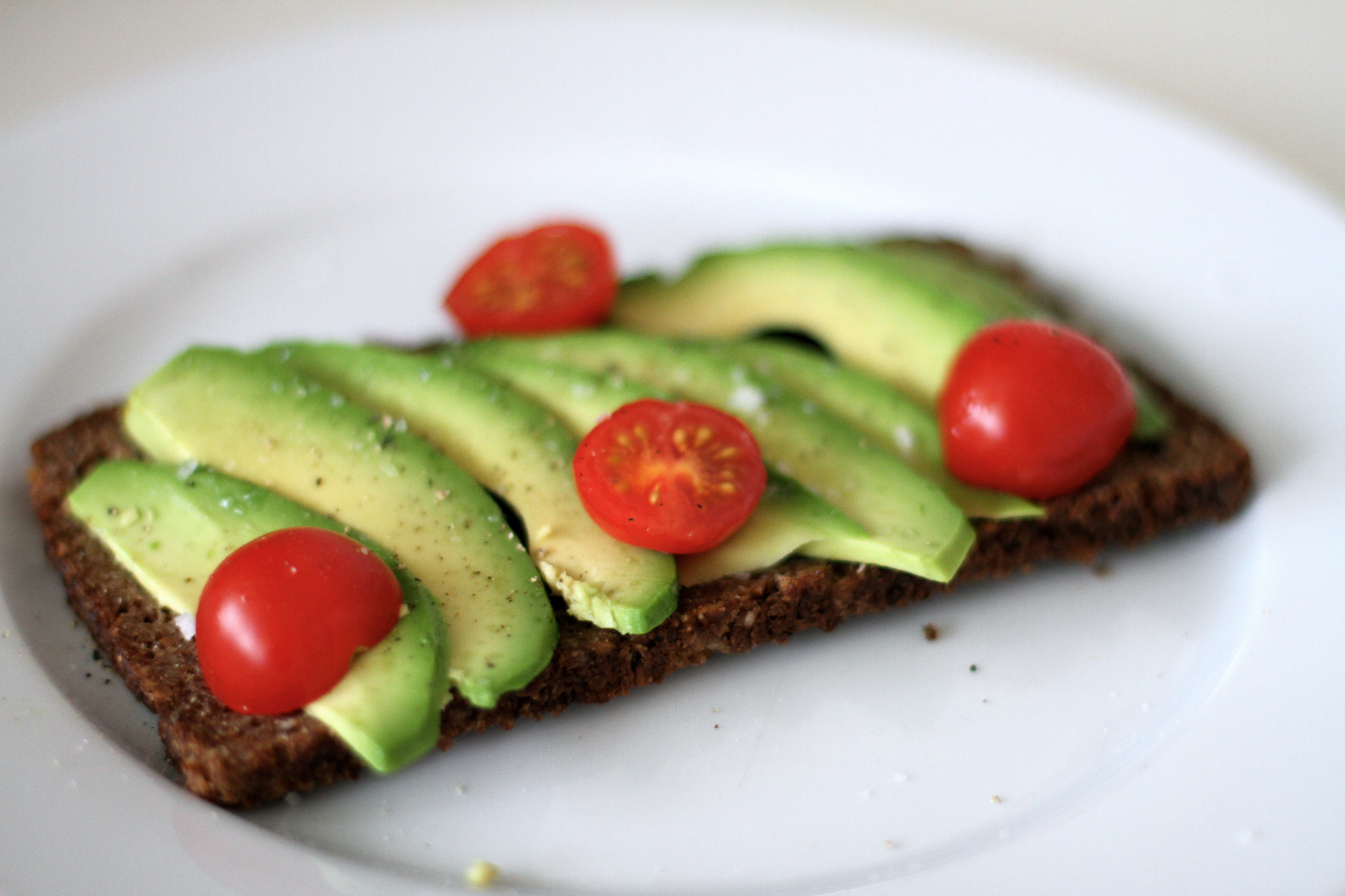 Healthy Avocado Snacks the top 20 Ideas About Healthy Avocado Snack