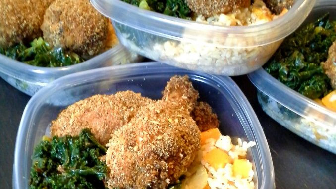 Healthy Baked Breaded Chicken top 20 Healthy Baked Breaded Chicken About Health